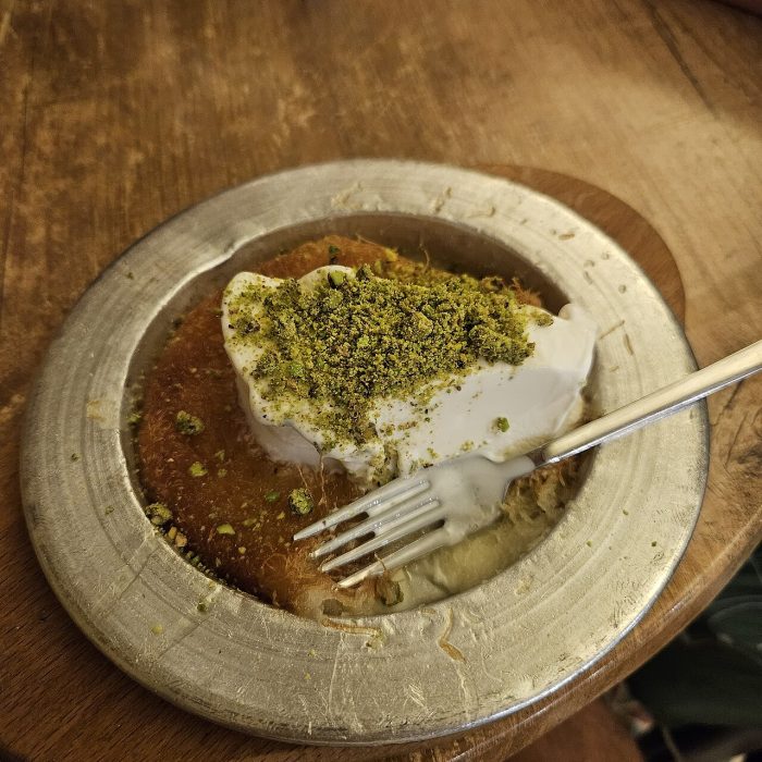 Künefe